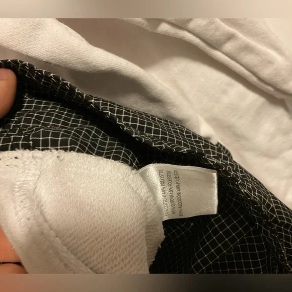 Crooks & Castles Pullover - Picture 5 of 8